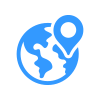 map-icon-png