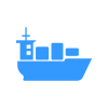 sea-ship-png