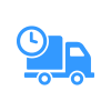 truck-