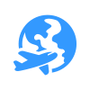 world-png