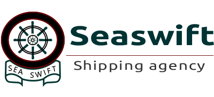 Sea Swift