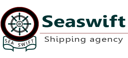 Sea Swift