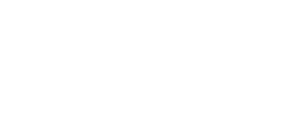 seaswift