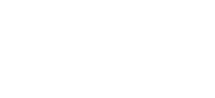 Sea Swift